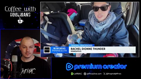 Pedo Kidnapper Caught | Rioter Blinded | Visas Restricted for 75 Countries | CWH 889