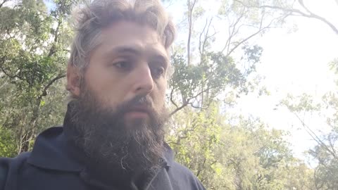 My Update and Follow up Video through the Crossover Experience.