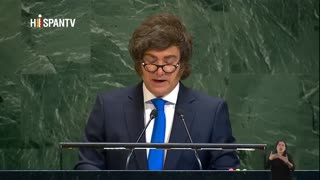 Intelectuales argentinos rechazan presencia militar de EEUU en LATAM