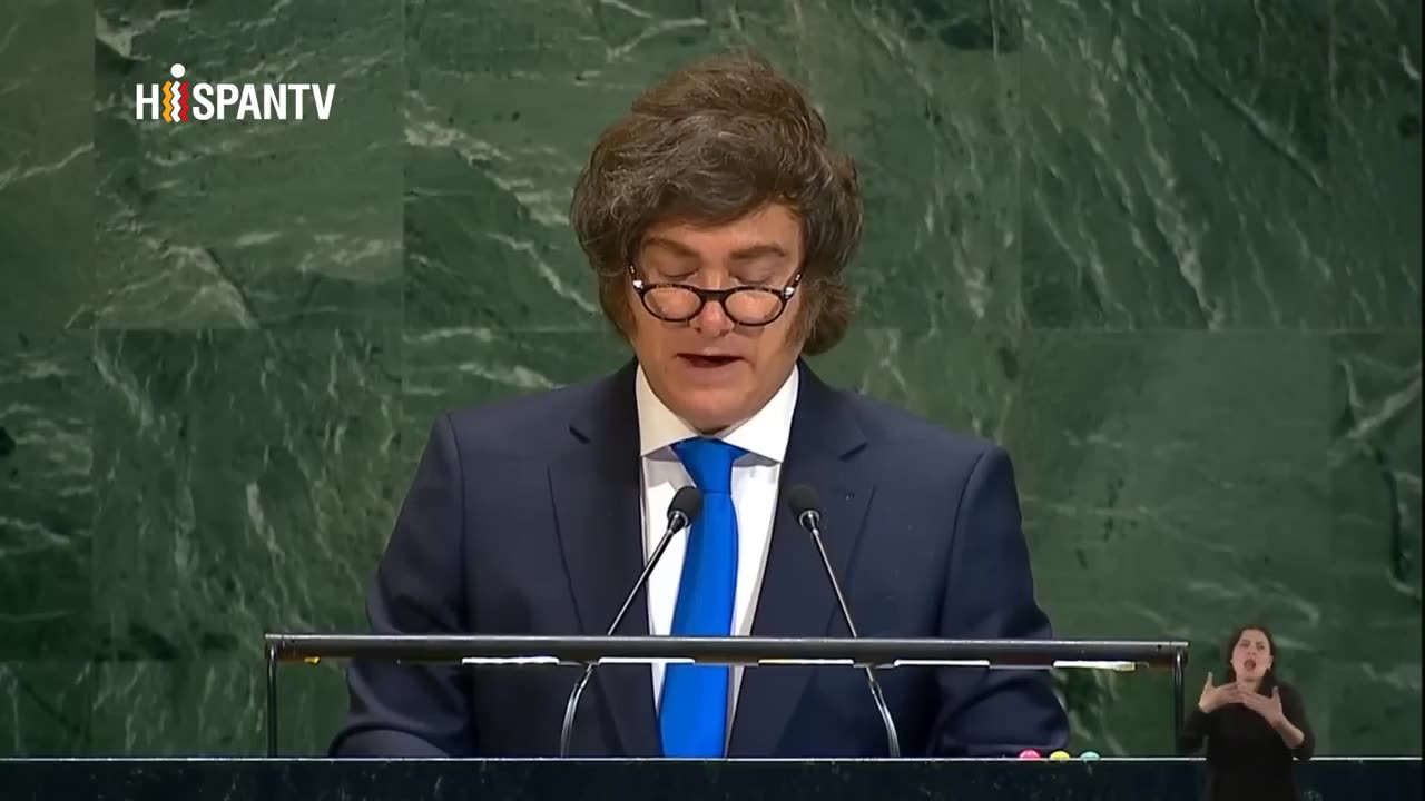 Intelectuales argentinos rechazan presencia militar de EEUU en LATAM