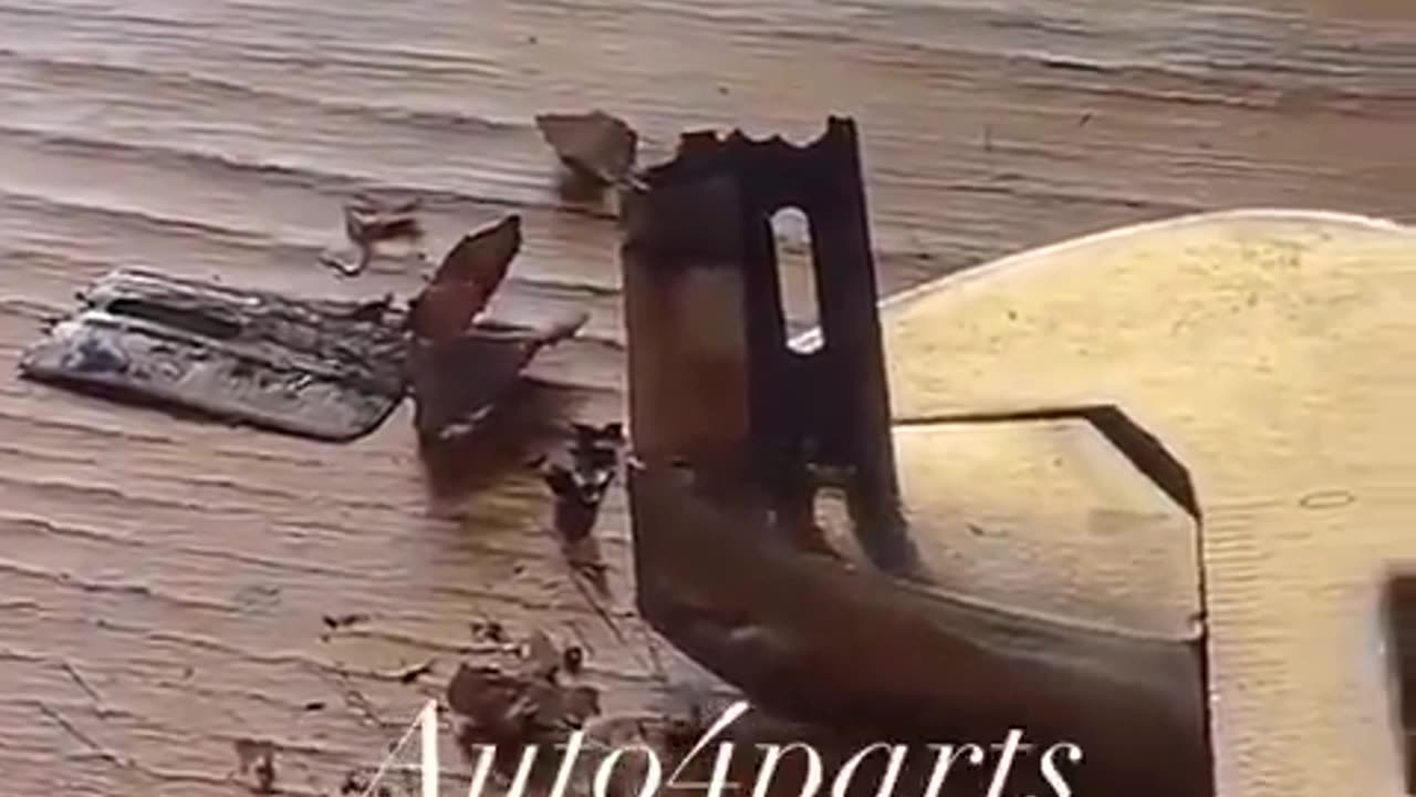 Who's Ready For This?