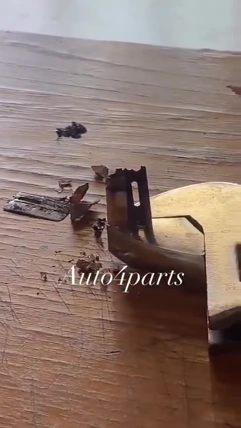 Who's Ready For This?