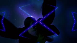 🌟[2nd Disc] Where Is My Mind🌟