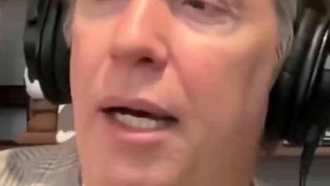 Fine-Tuned Universe: No Divine Design - Sean Carroll and Alex O Connor #finetunedconstants #life