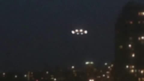 aliens or angels part 2