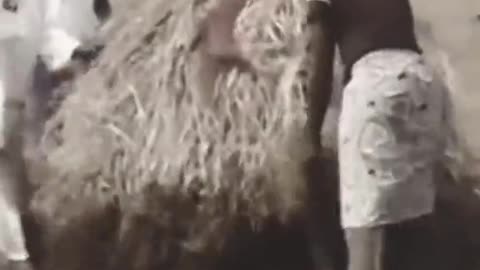 🔮👻 Creepypasta Uncovered: The Truth Behind the Legend! GhostlyToksa | TheHauntingHour