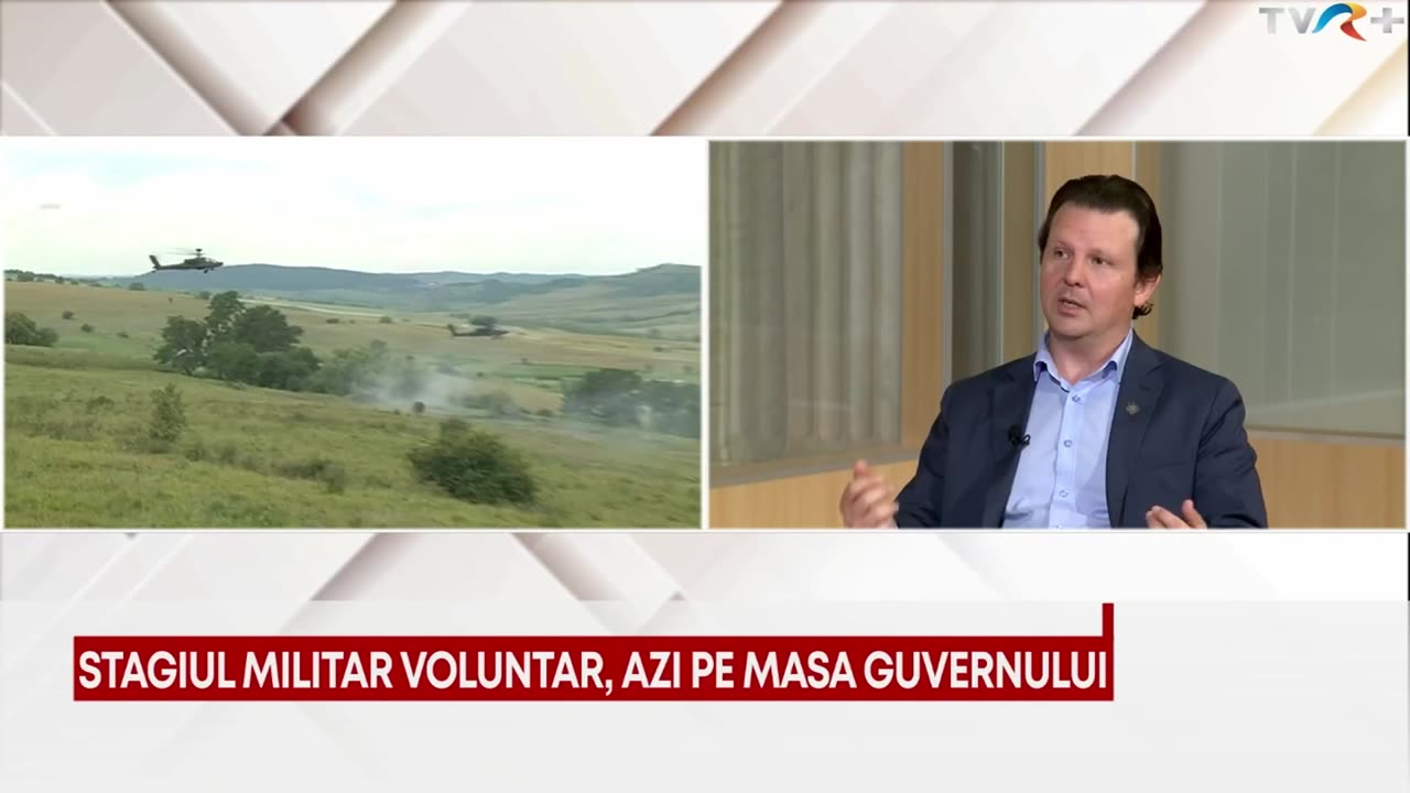 Niciun soldat român pe front străin!