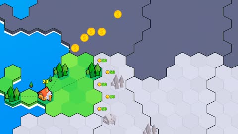 factory world by azur games