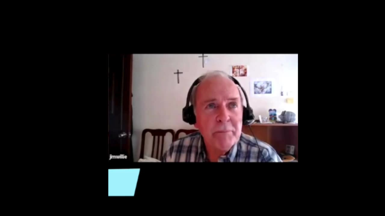 Jim Willie - Is The Dollar Dying Soon?