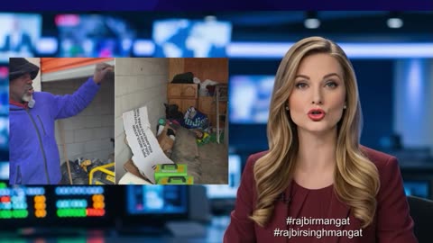 Huge haul of donations destined for hurricane-ravaged Jamaica stolen from