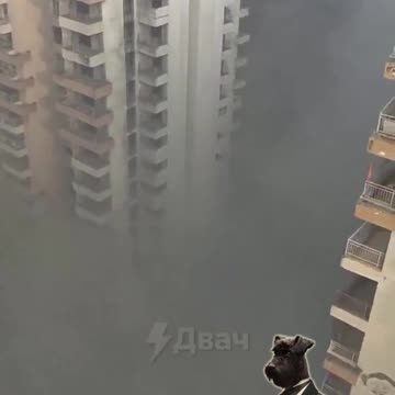 INDIAN SMOG: The Air Quality Index is 30 Times Higher Than Normal Due To Public Defecation