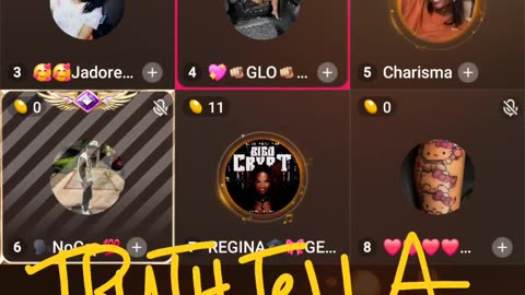 VIBE READS EMAIL SHE SENT TO TRAP CECE JOB #OOPS CECE FOR SOME REASON WASNT AT WORK TODAY