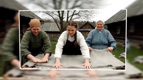 Clothes And Heat Loss