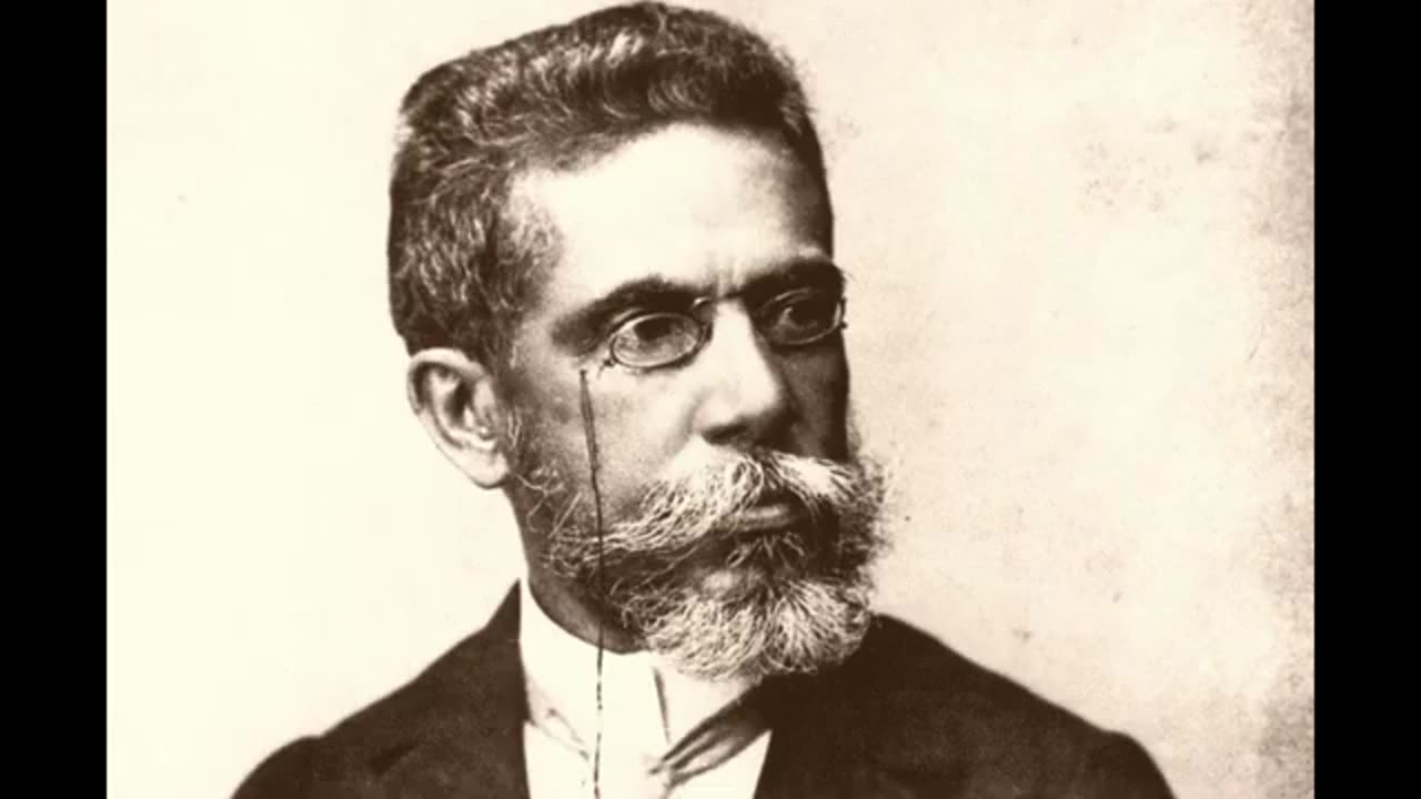 Helena (Machado de Assis)