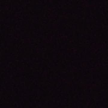 A24 Robot World The Gong Show May 27, 2018