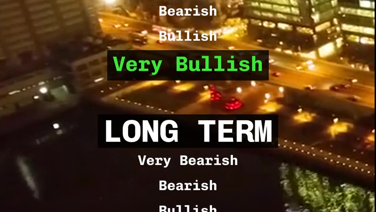 🚨 $TMC 🚨 Why is TMC the metals company Inc. trending today? 🤔 #TMC #stocks #stockmarket