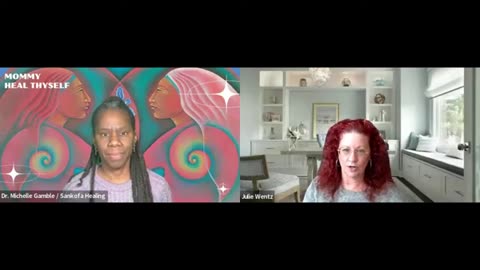 The New Paradigm of Health Care- Spirit-Mind-Body and Nature-Based Healing