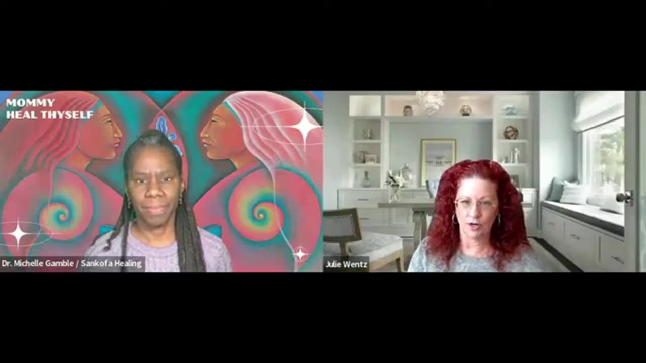 The New Paradigm of Health Care- Spirit-Mind-Body and Nature-Based Healing