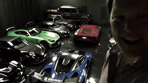 THEY DON ,T BUY THIS