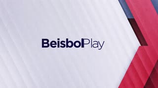 CANAL BEISBOLPLAY PRE RECORDED