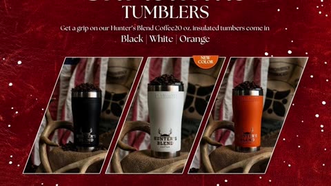 Christmas Collections - Grab your favorites!