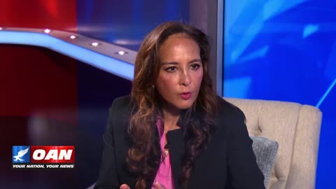 We need more people who insist that we say what is right and wrong—