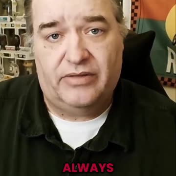 Unlocking True Satisfaction: Embrace Contentment in Christ