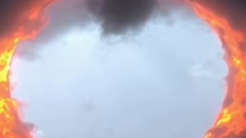 😨👽 The Scariest Alien Encounter Ever Caught on Camera! | TheHauntingHour