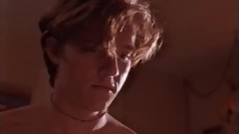 "Deep Down" Starring Tanya Roberts and George Segal