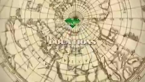 The Emerald Tablets, and Stargates of Thoth