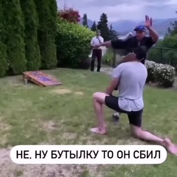 Funniest Video Compilation | Try Not to Laugh! 😂