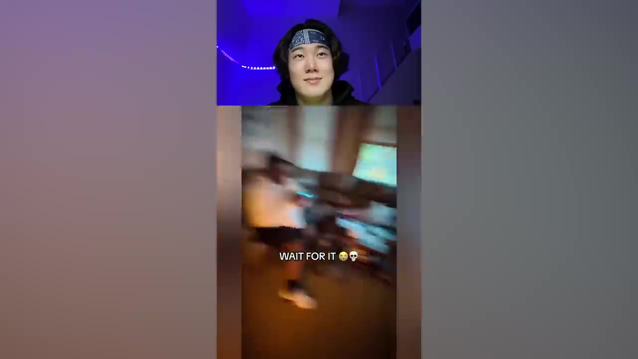 BEST JeffreyX Funny Try Not То Laugh Challenge Compilation 2023