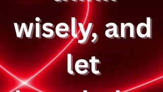 The Most Viral News Ever Told: A Clever Riddle That Travels Faster Than You Imagine