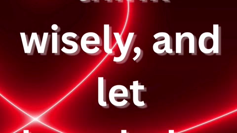 The Most Viral News Ever Told: A Clever Riddle That Travels Faster Than You Imagine