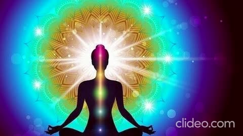 Soul Restoration Brow⧸Forehead Storage Center The Upgrade Sapien Medicine