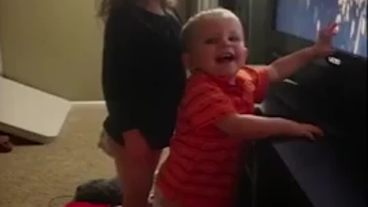 I m a scientist... Combo flu shots....gone... Poor baby