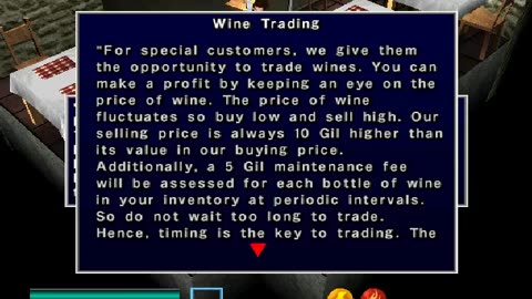 PSX-Longplay-122-Ehrgeiz