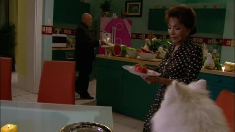 Sortilegio Capítulo 27