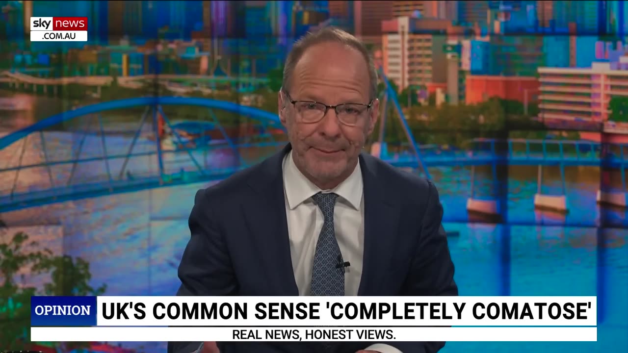 The Vatican has allowed ‘rival faith to set up shop’ in the Apostolic Library