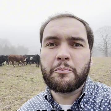 Sen. Colton Moore - 🚨I AM OFFICIALLY RUNNING FOR CONGRESS IN GEORGIA'S 14TH DISTRICT!