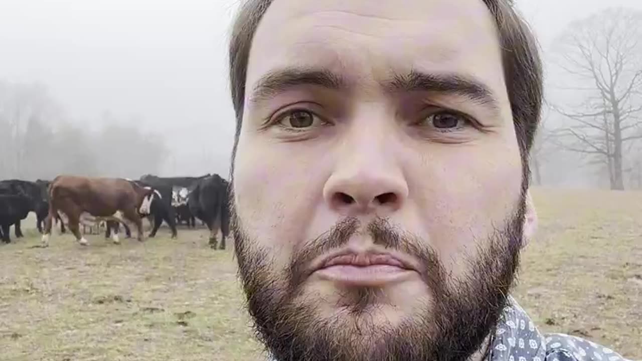 Sen. Colton Moore - 🚨I AM OFFICIALLY RUNNING FOR CONGRESS IN GEORGIA'S 14TH DISTRICT!