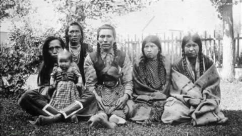 Alan Watts Full Conversation