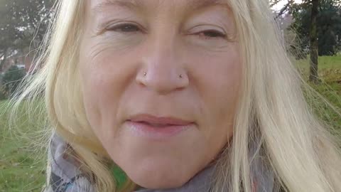 Keeping Up the Blame Game? Why You Chose Unhappiness [Jenny Luscombe EFT]