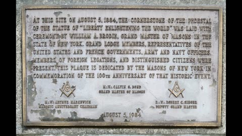 Satans Little Season