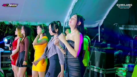 MP MUSIC DJ MP MUSIC ALL ARTIST