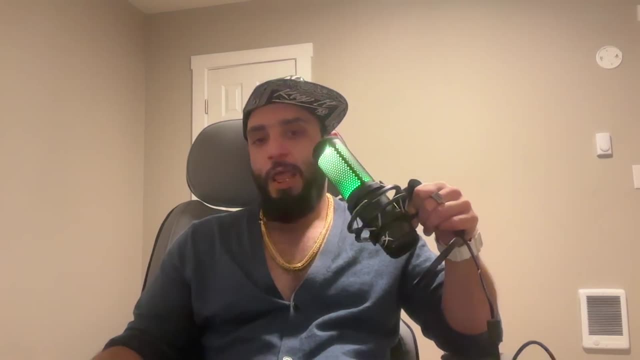 Tear Drop Tattoo. I will get it ASAP... BUT are the 200+ SUBS I just got REAL?