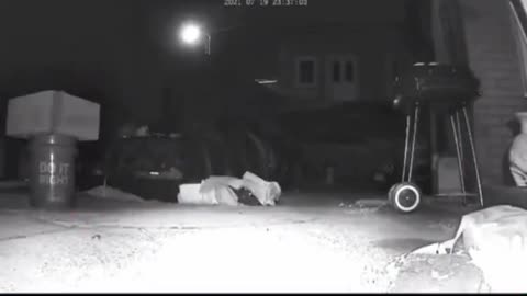 😱🔊 What Made That Sound? Paranormal Activity Caught! | TheHauntingHour