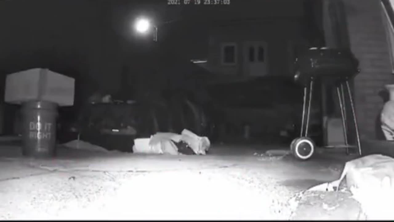 😱🔊 What Made That Sound? Paranormal Activity Caught! | TheHauntingHour