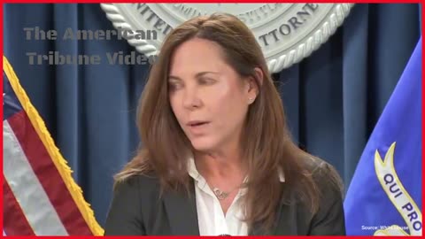 DOJ Catches Haitian Migrants in Massive SNAP Fraud Scheme