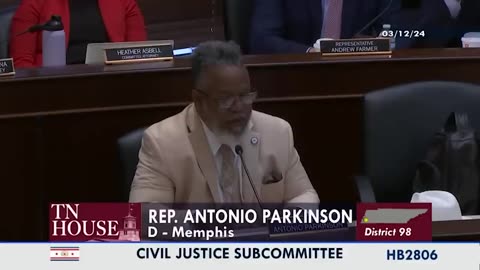 Gold Manipulation and Silver Manipulation on Full Display in 2026 Gold Always Wins